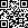 https://khabaronline.ir/x8tmB