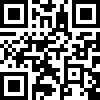 https://khabaronline.ir/x75pQ