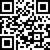 https://khabaronline.ir/x58Vk