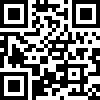 https://khabaronline.ir/xfCnR