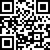 https://khabaronline.ir/xfgSj
