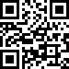 https://khabaronline.ir/x6Qqk