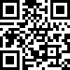 https://khabaronline.ir/xhhkY