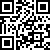 https://khabaronline.ir/x6Q9M