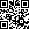 https://khabaronline.ir/xq6GM