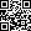 https://khabaronline.ir/x4WLy