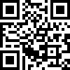 https://khabaronline.ir/xp9mc