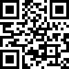 https://khabaronline.ir/x83gF