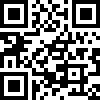 https://khabaronline.ir/x58px