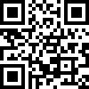 https://khabaronline.ir/xgdxb