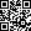 https://khabaronline.ir/x6HdM
