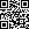 https://khabaronline.ir/xnK8M