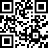 https://khabaronline.ir/x6XK