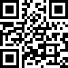 https://khabaronline.ir/xf9VX
