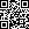 https://khabaronline.ir/xf7KF