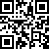 https://khabaronline.ir/x4kVn