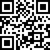 https://khabaronline.ir/x4zpq