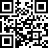https://khabaronline.ir/x79TC