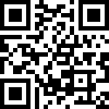 https://khabaronline.ir/xpV4Y