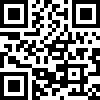 https://khabaronline.ir/x6PZ9