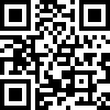 https://khabaronline.ir/xpfcs