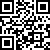 https://khabaronline.ir/xfRfS