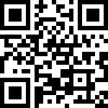 https://khabaronline.ir/xjsPC