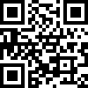 https://khabaronline.ir/xncM6