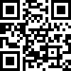 https://khabaronline.ir/xmm3y