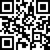 https://khabaronline.ir/xcjv