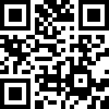 https://khabaronline.ir/xjh2M