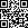 https://khabaronline.ir/xdTpp