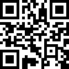 https://khabaronline.ir/x7yZN