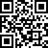 https://khabaronline.ir/xkhK2