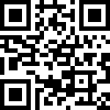 https://khabaronline.ir/x3JHB