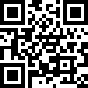 https://khabaronline.ir/xn9wZ