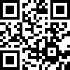 https://khabaronline.ir/x85hS