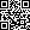 https://khabaronline.ir/xnBft