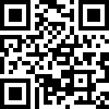 https://khabaronline.ir/x6mK9