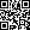 https://khabaronline.ir/x4H87