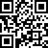 https://khabaronline.ir/x7vJt