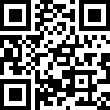 https://khabaronline.ir/x7vgq
