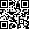 https://khabaronline.ir/x4dhL