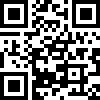 https://khabaronline.ir/x3mzs