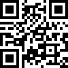 https://khabaronline.ir/x6h45