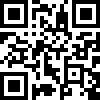 https://khabaronline.ir/xnJdK