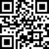 https://khabaronline.ir/xjsCt