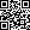 https://khabaronline.ir/x3bmB
