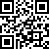 https://khabaronline.ir/x5cX2