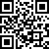 https://khabaronline.ir/x83dz